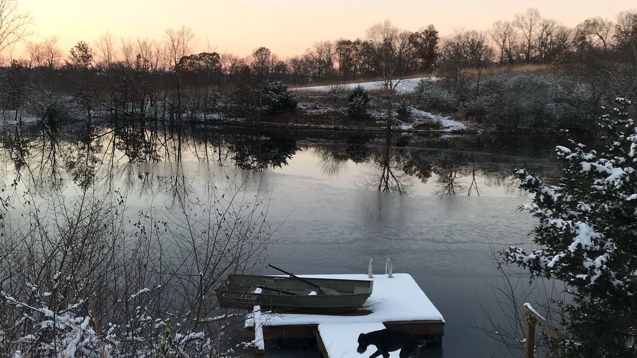 Photo of Others in Pilot Grove