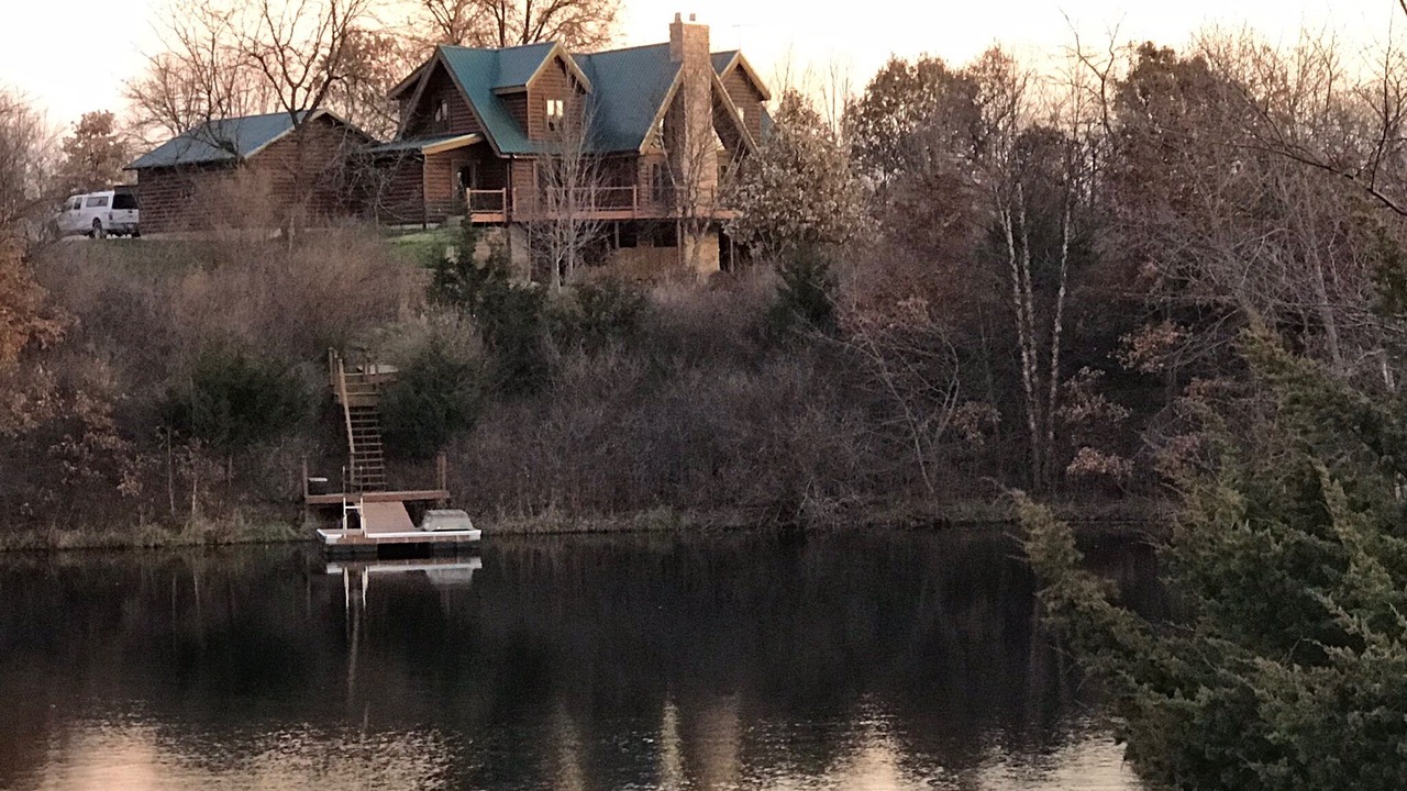 Photo of Others in Pilot Grove