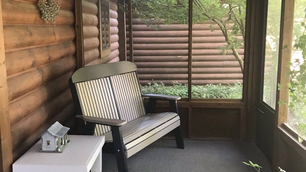 Photo of Outdoor in Pilot Grove