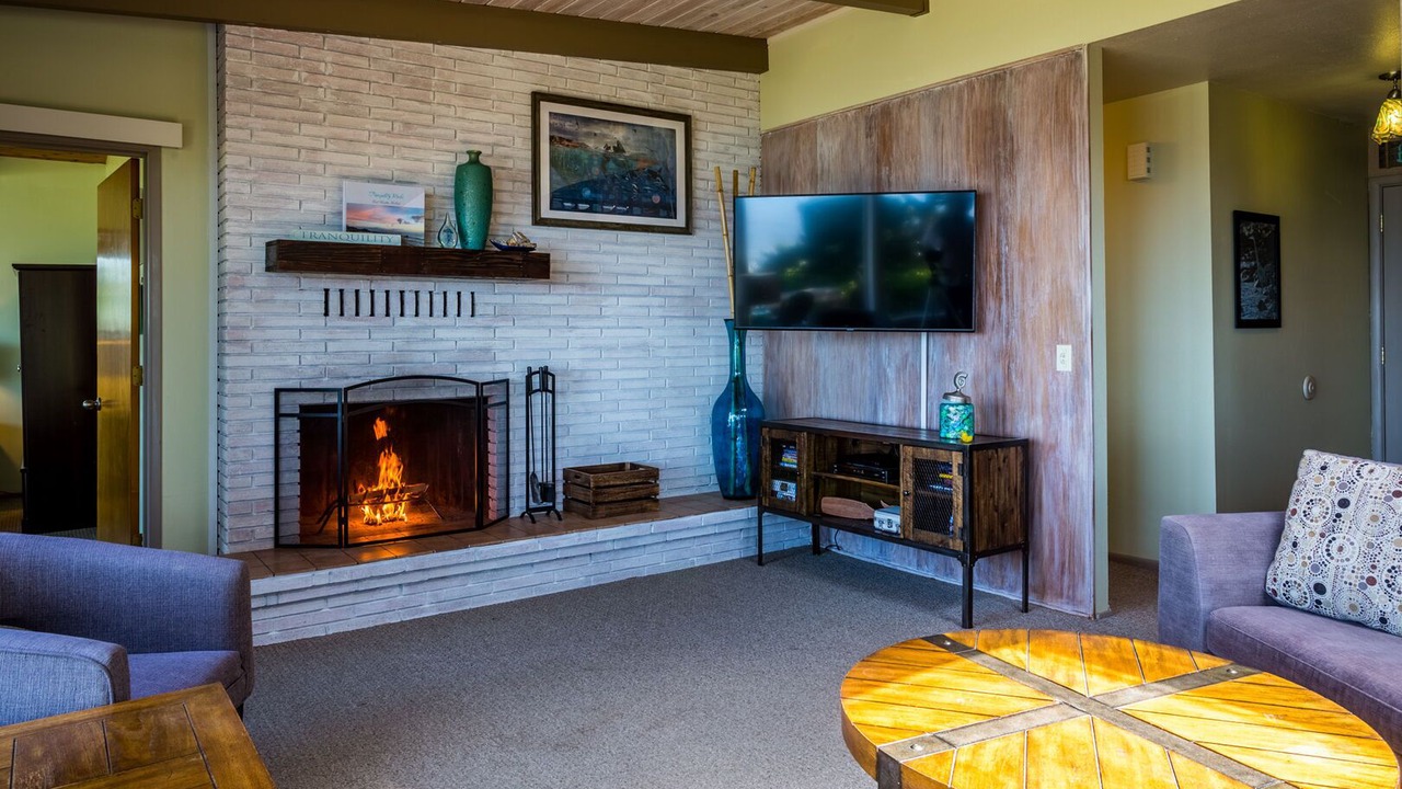 Photo of Others in Seal Rock