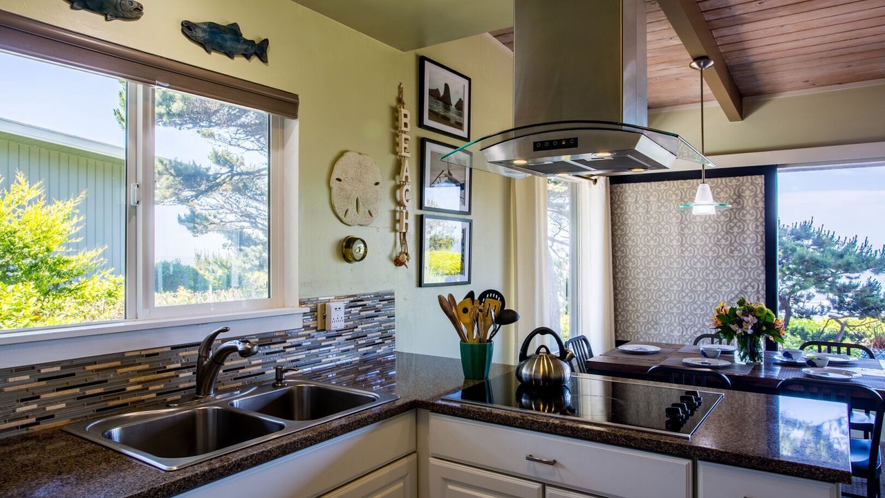 Photo of Others in Seal Rock