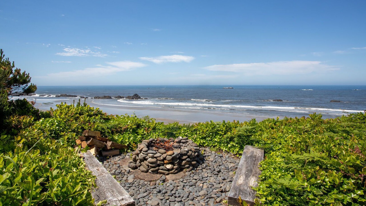 Photo of Others in Seal Rock