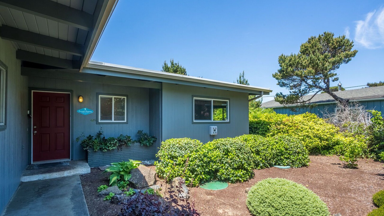 Photo of Others in Seal Rock
