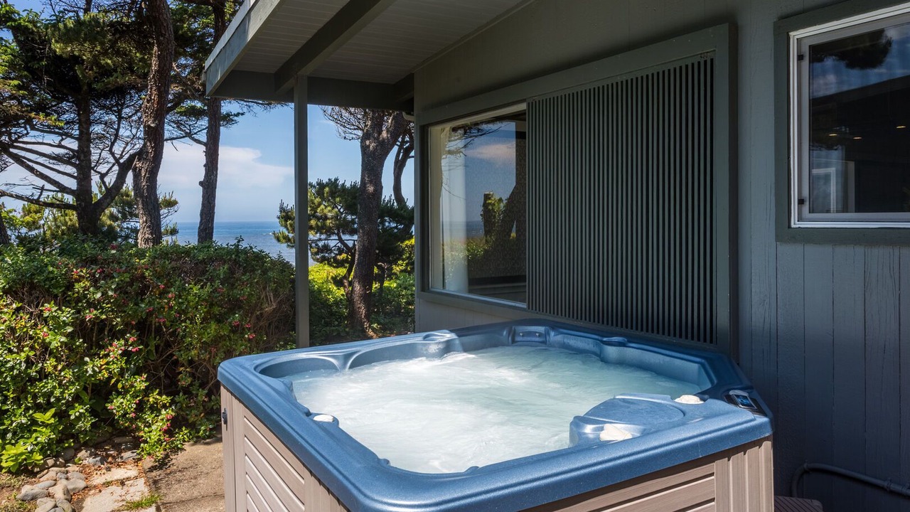 Photo of Others in Seal Rock