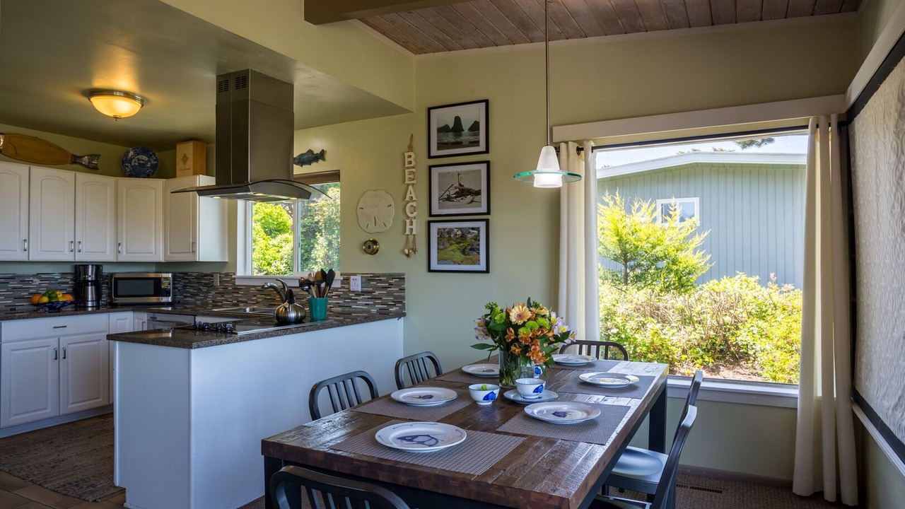 Photo of Others in Seal Rock