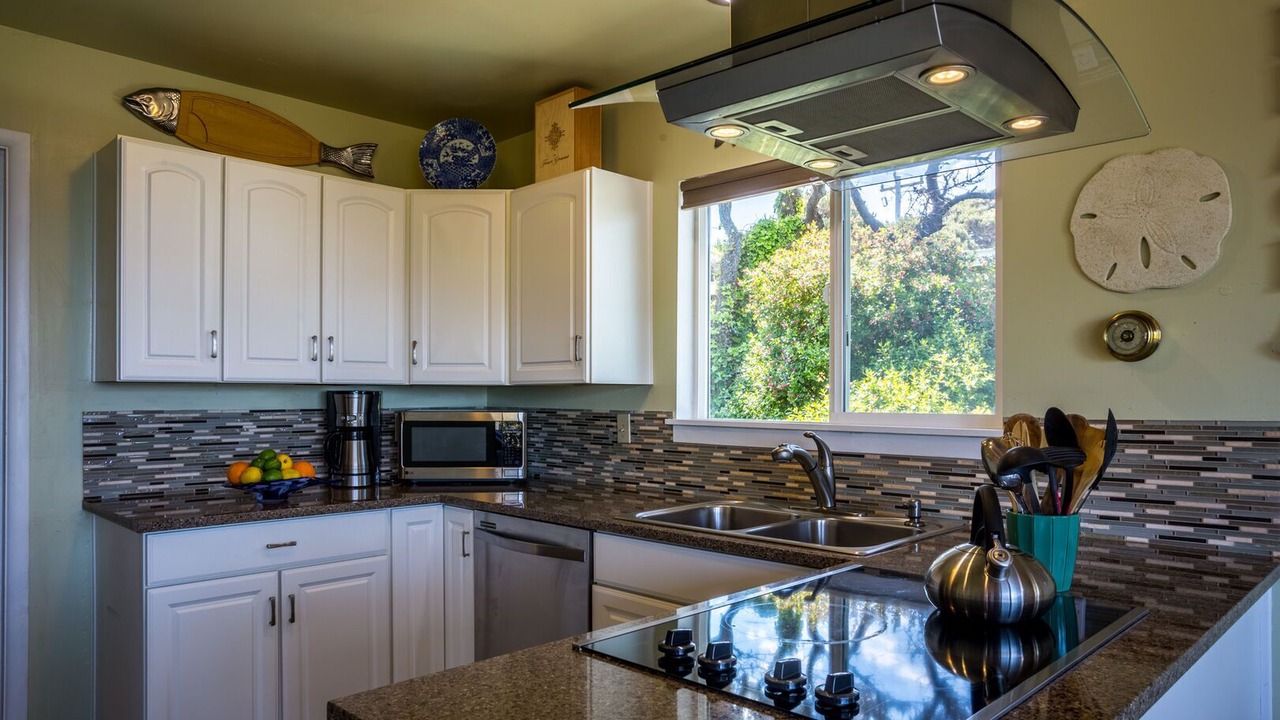 Photo of Others in Seal Rock