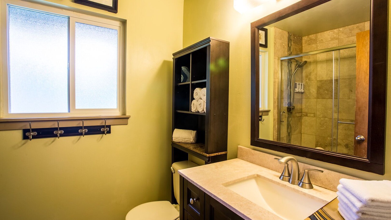 Photo of Others in Seal Rock