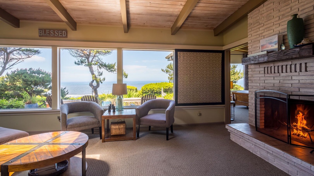 Photo of Others in Seal Rock