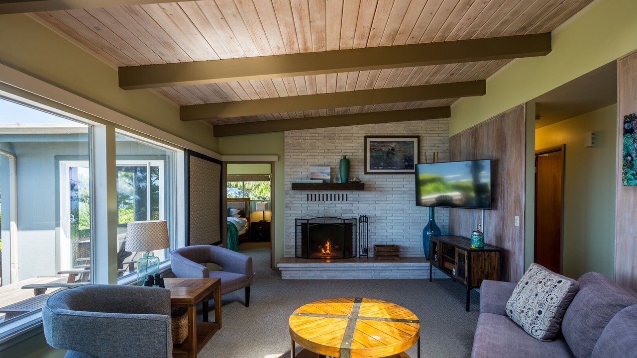 Photo of Others in Seal Rock