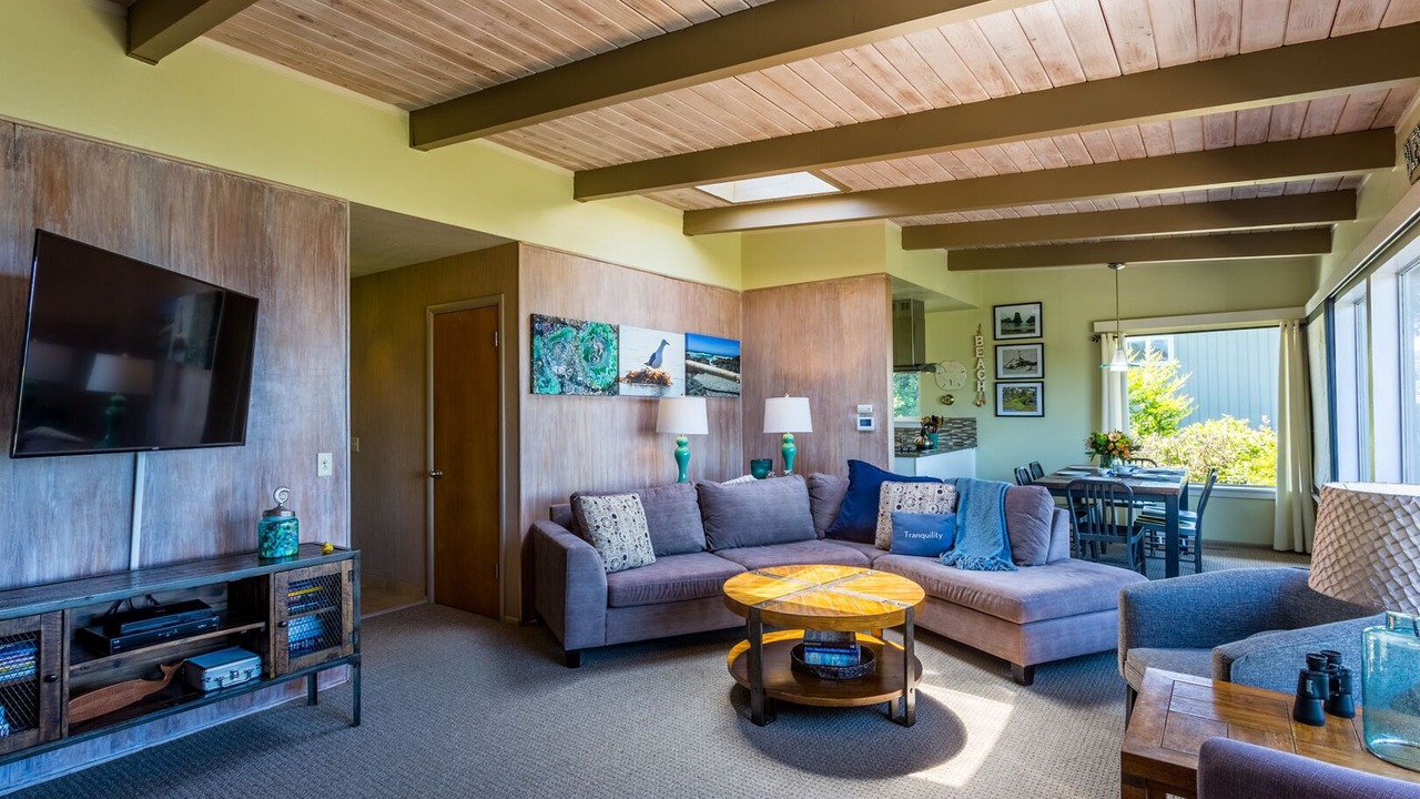 Photo of Others in Seal Rock