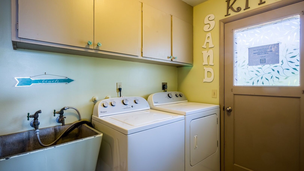 Photo of Others in Seal Rock