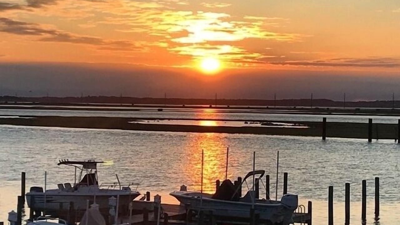 Photo of Others in Chincoteague