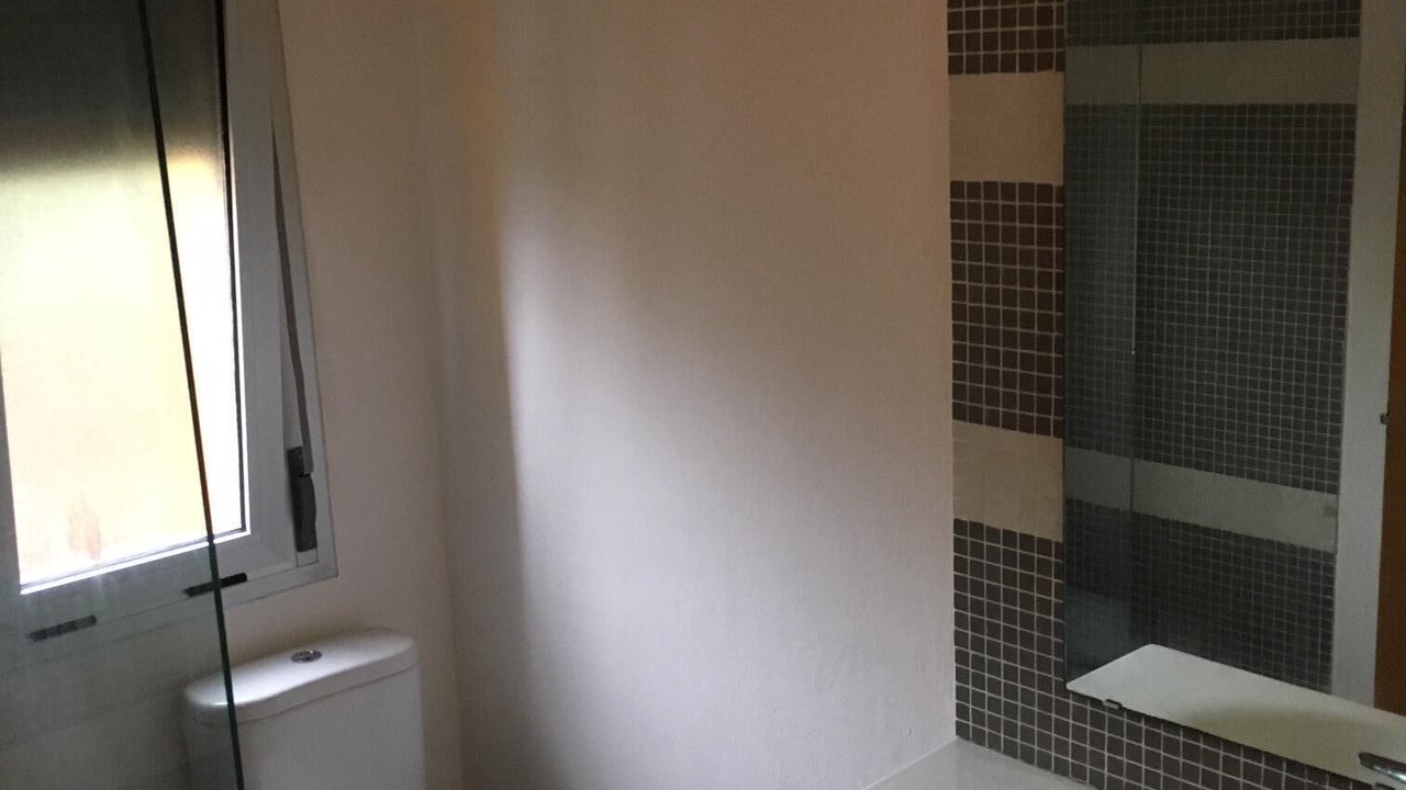 Photo of Bathroom in El Catllar