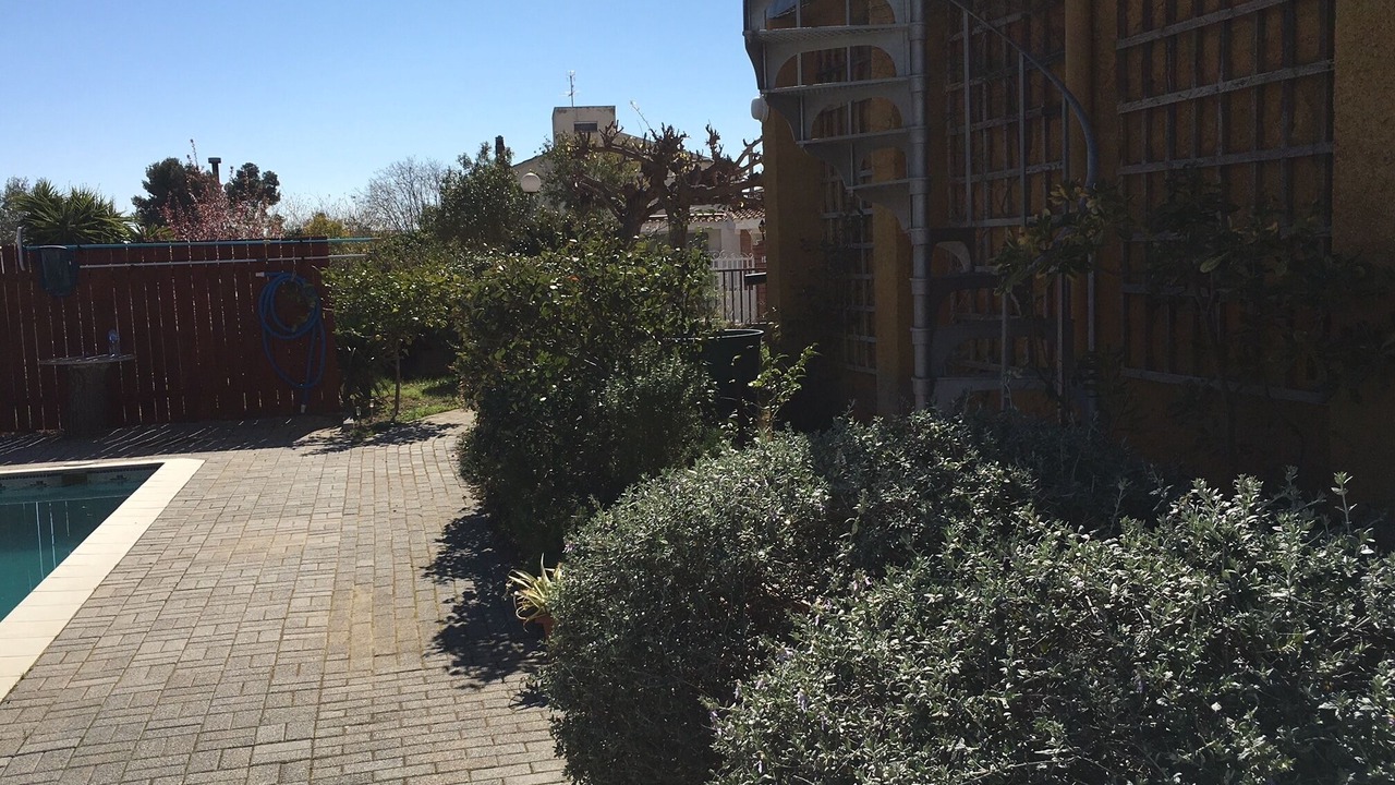 Photo of Others in El Catllar