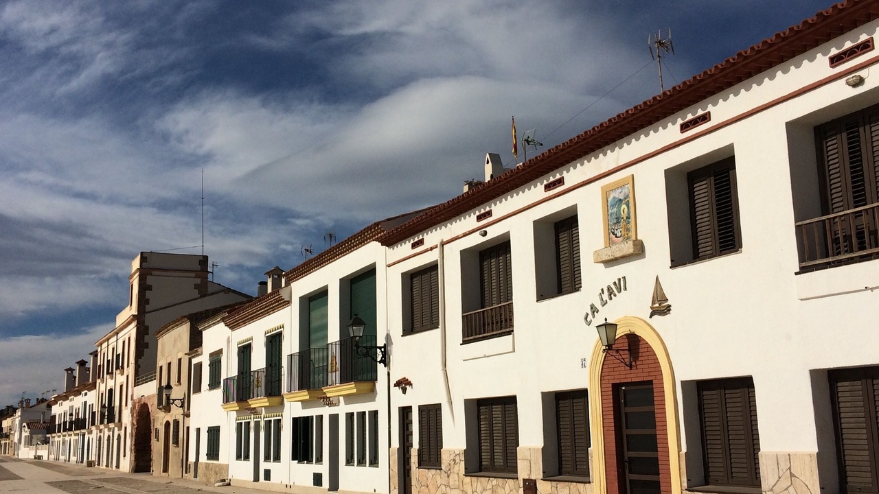 Photo of Others in El Catllar