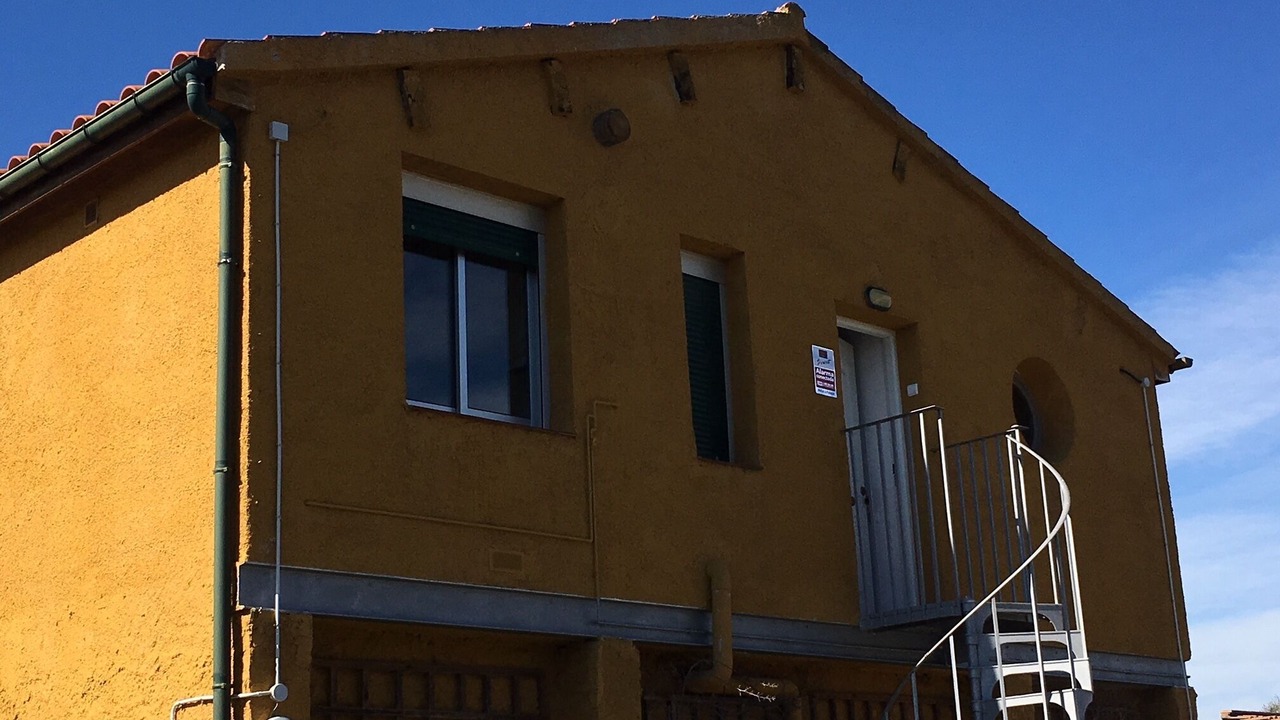 Photo of Others in El Catllar