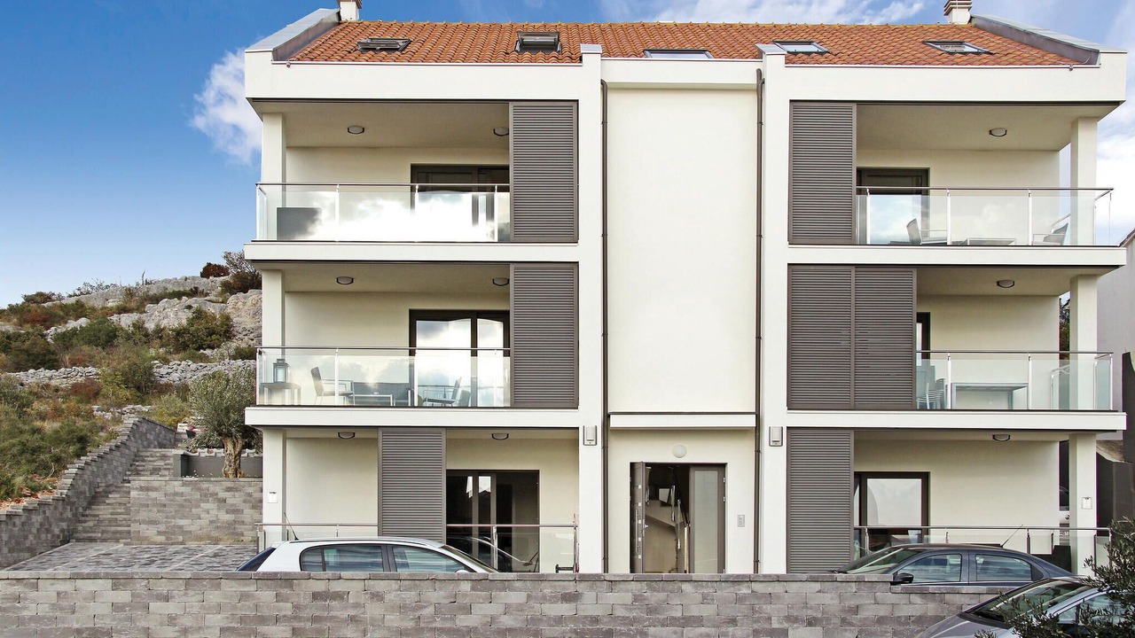 Photo of Outdoor in Sibenik