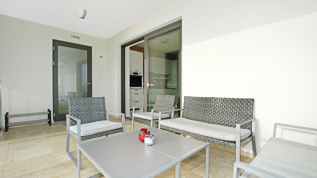Photo of Others in Sibenik