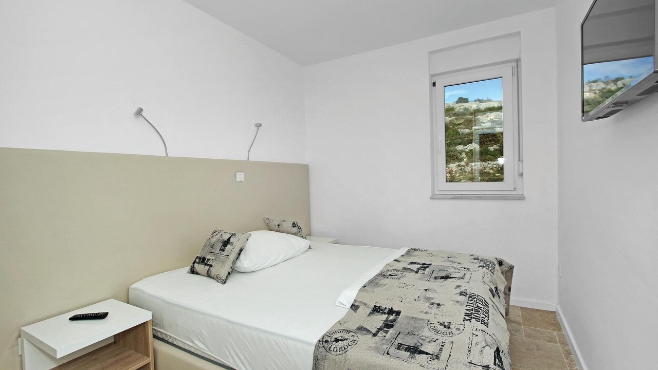Photo of Others in Sibenik