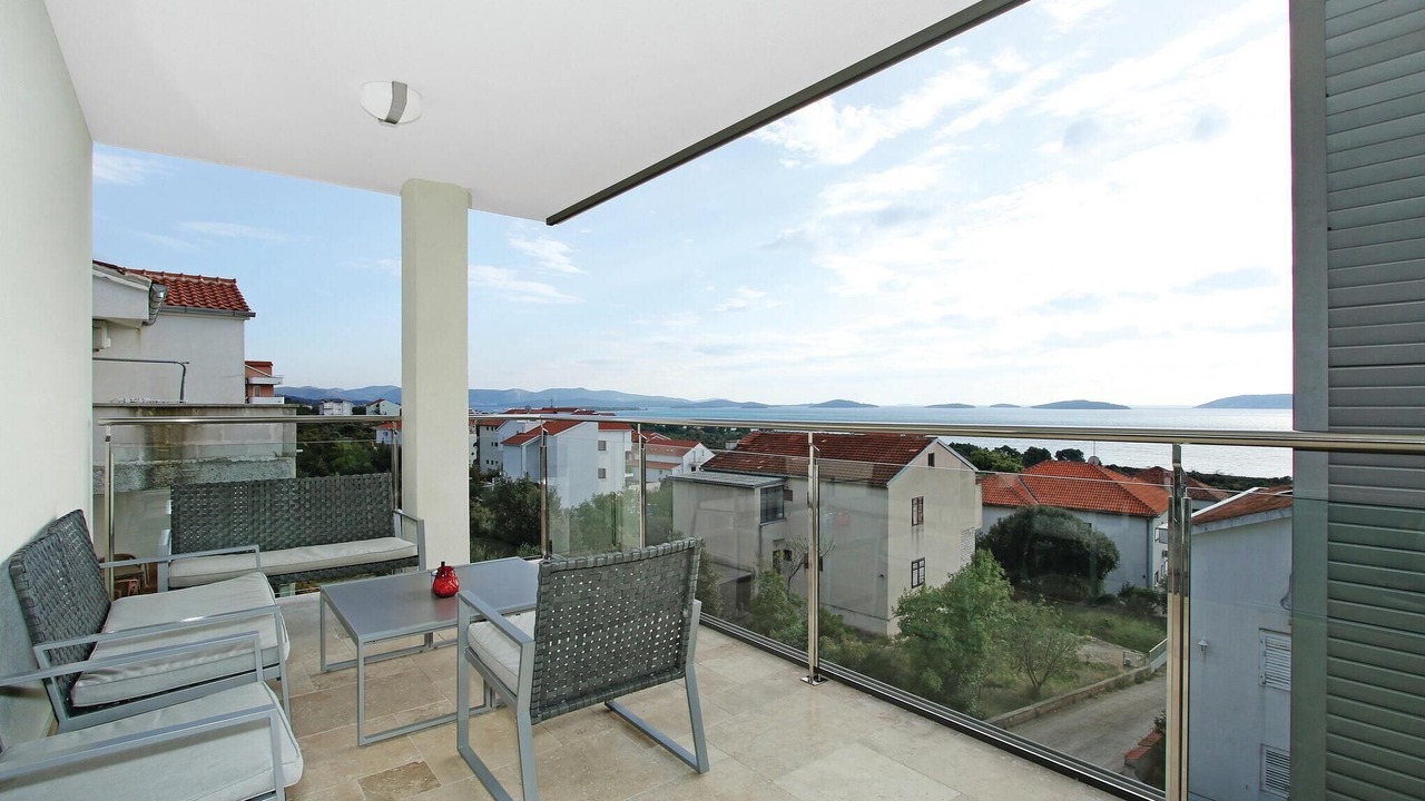 Photo of Others in Sibenik