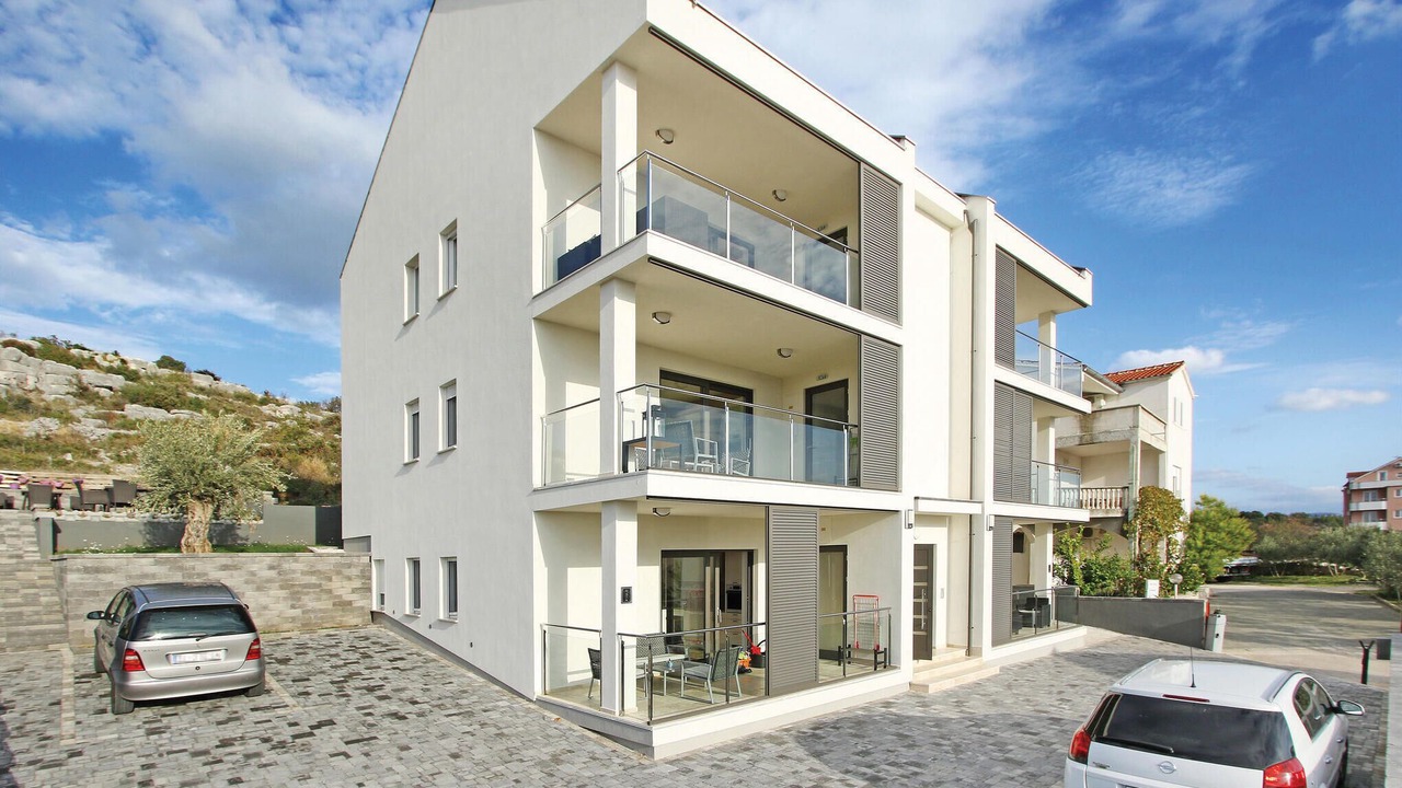 Photo of Outdoor in Sibenik