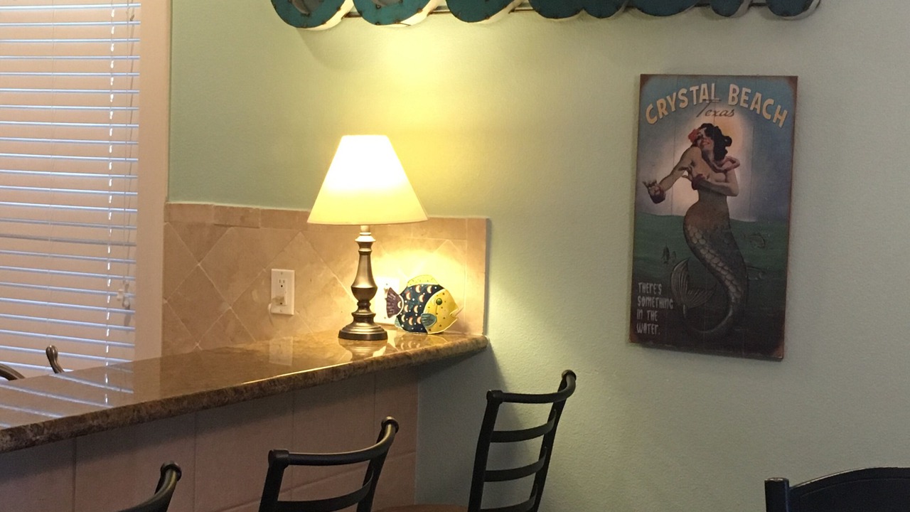 Photo of Others in Crystal Beach