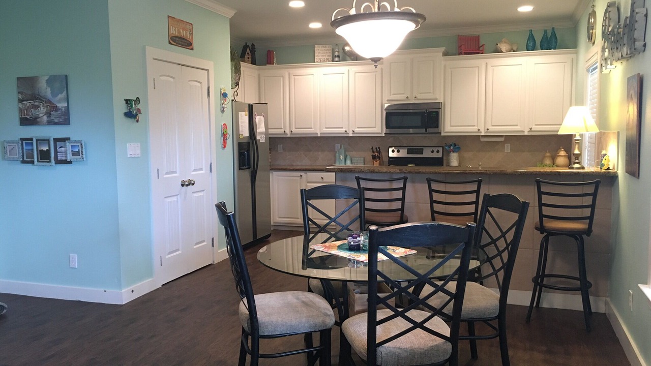 Photo of Others in Crystal Beach