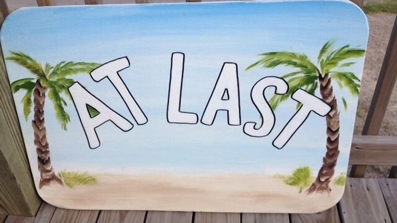 Photo of Others in Crystal Beach