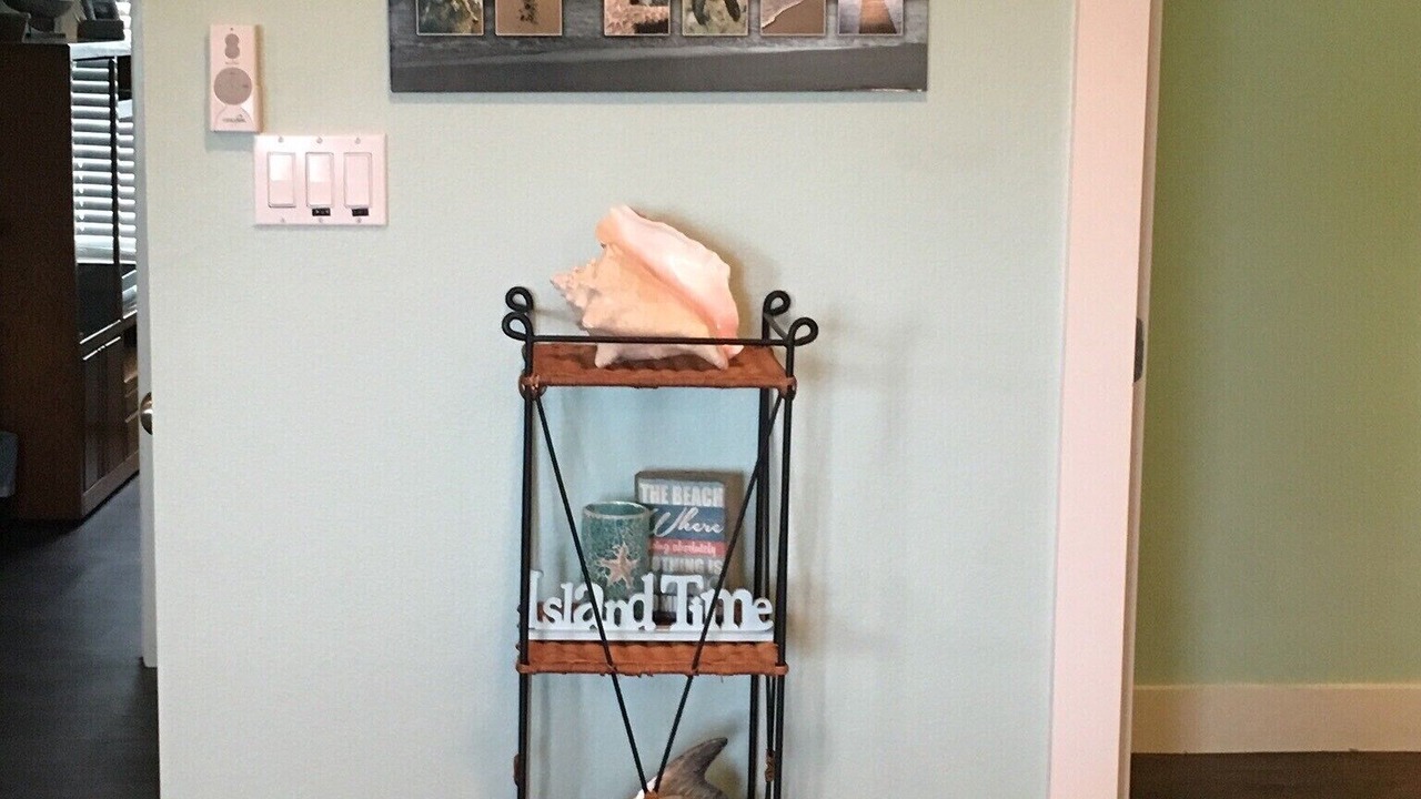 Photo of Others in Crystal Beach