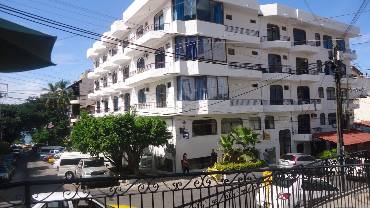 Photo of Outdoor in Amapas
