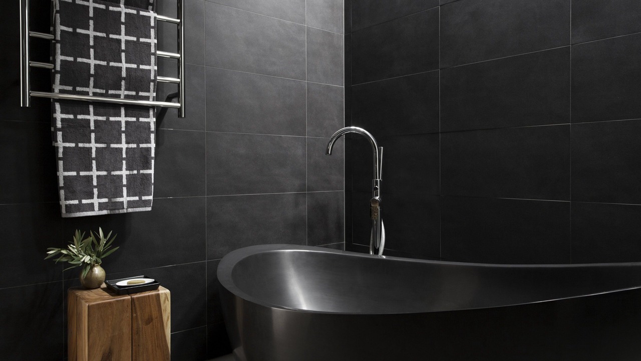 Photo of Others in Hepburn