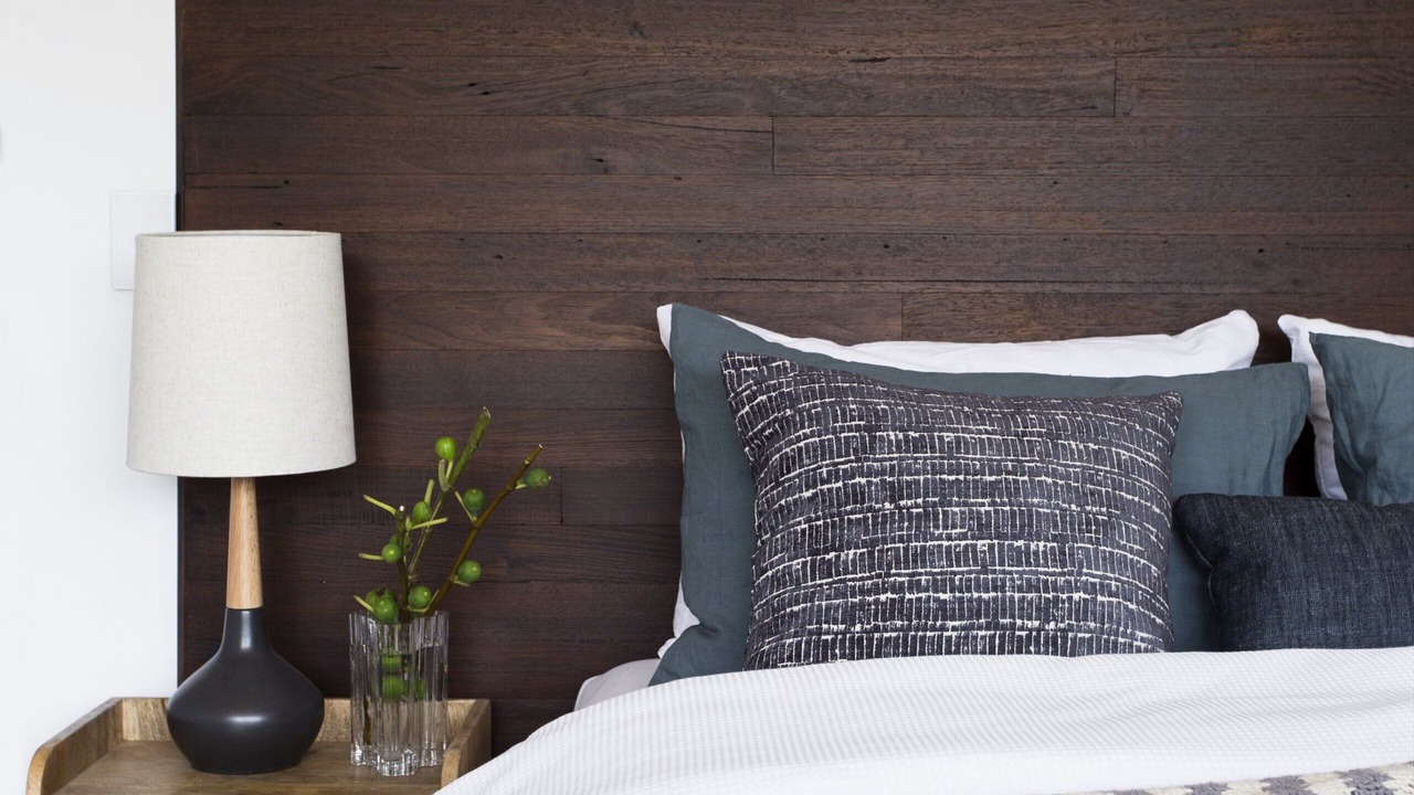 Photo of Others in Hepburn