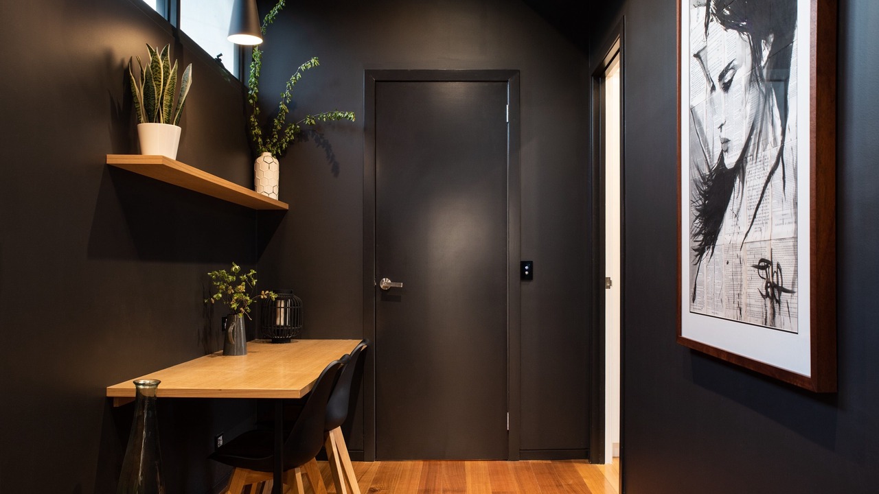 Photo of Others in Hepburn