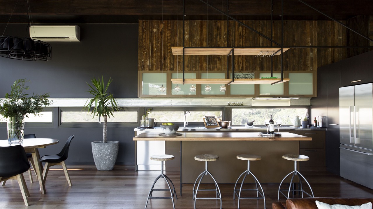 Photo of Others in Hepburn