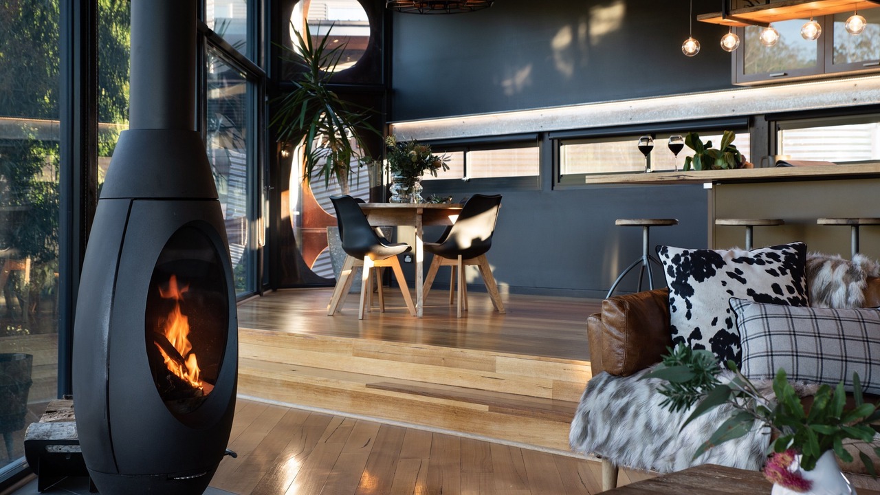 Photo of Others in Hepburn