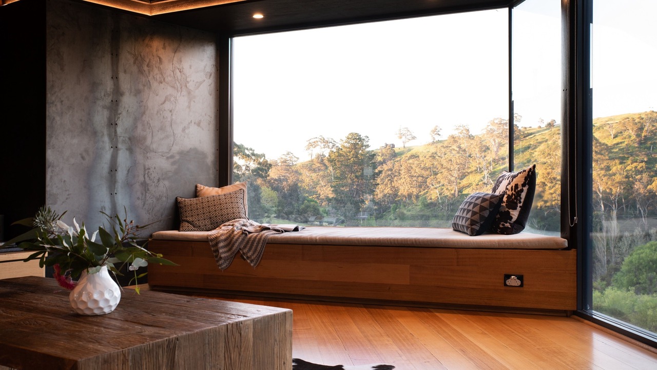 Photo of Others in Hepburn