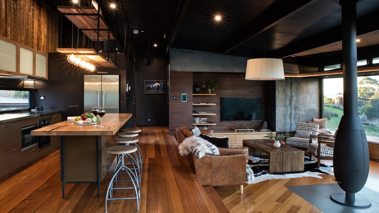 Photo of Others in Hepburn