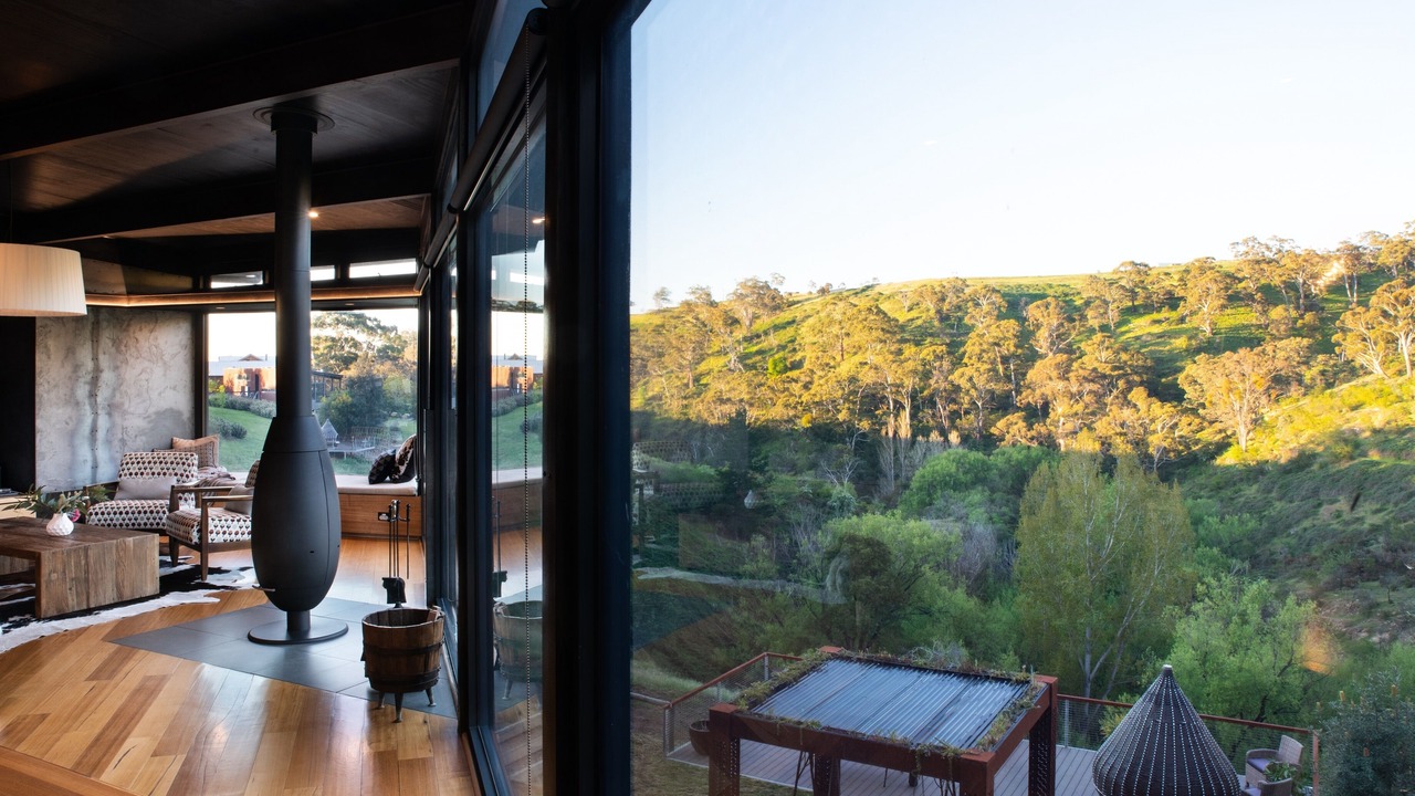 Photo of Others in Hepburn