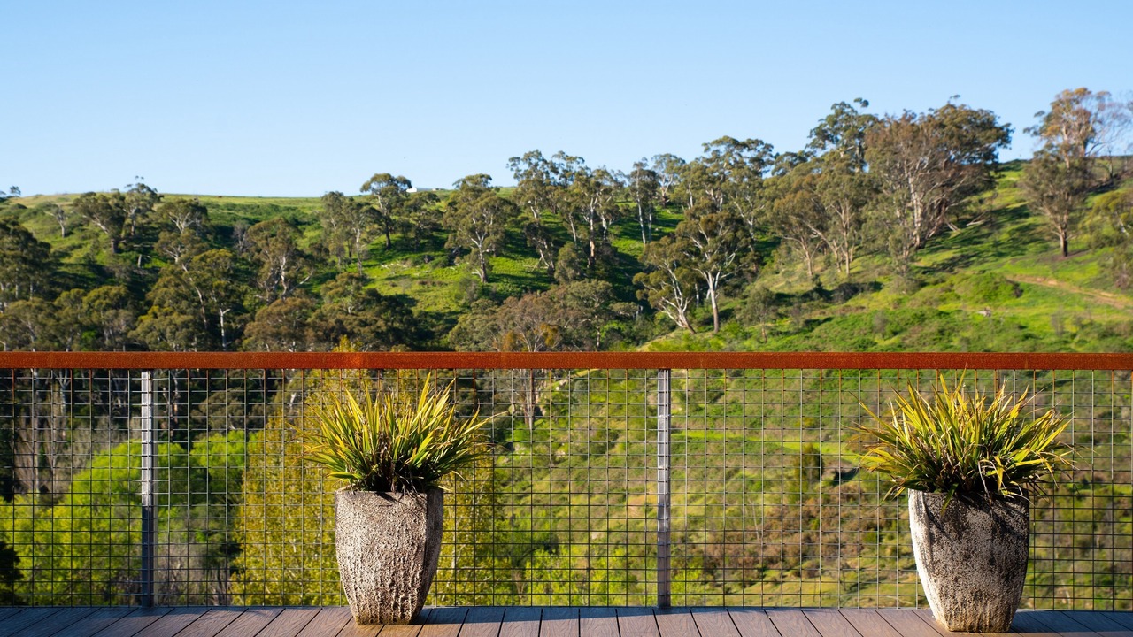 Photo of Outdoor in Hepburn