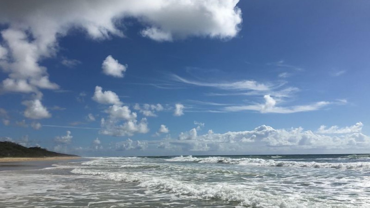 Photo of Others in Happy Valley