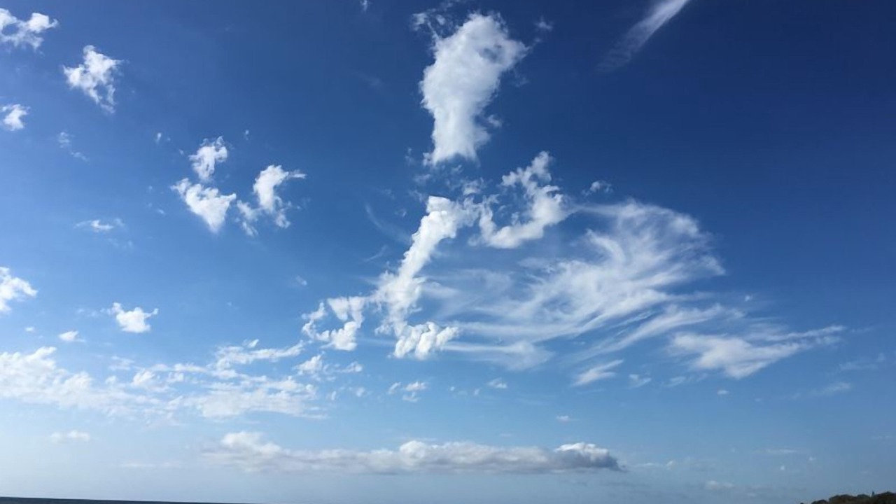 Photo of Others in Happy Valley