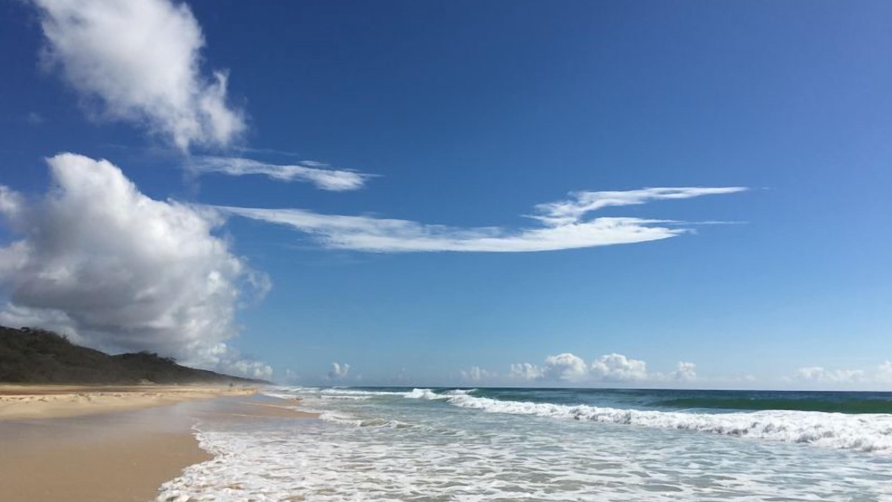 Photo of Others in Happy Valley