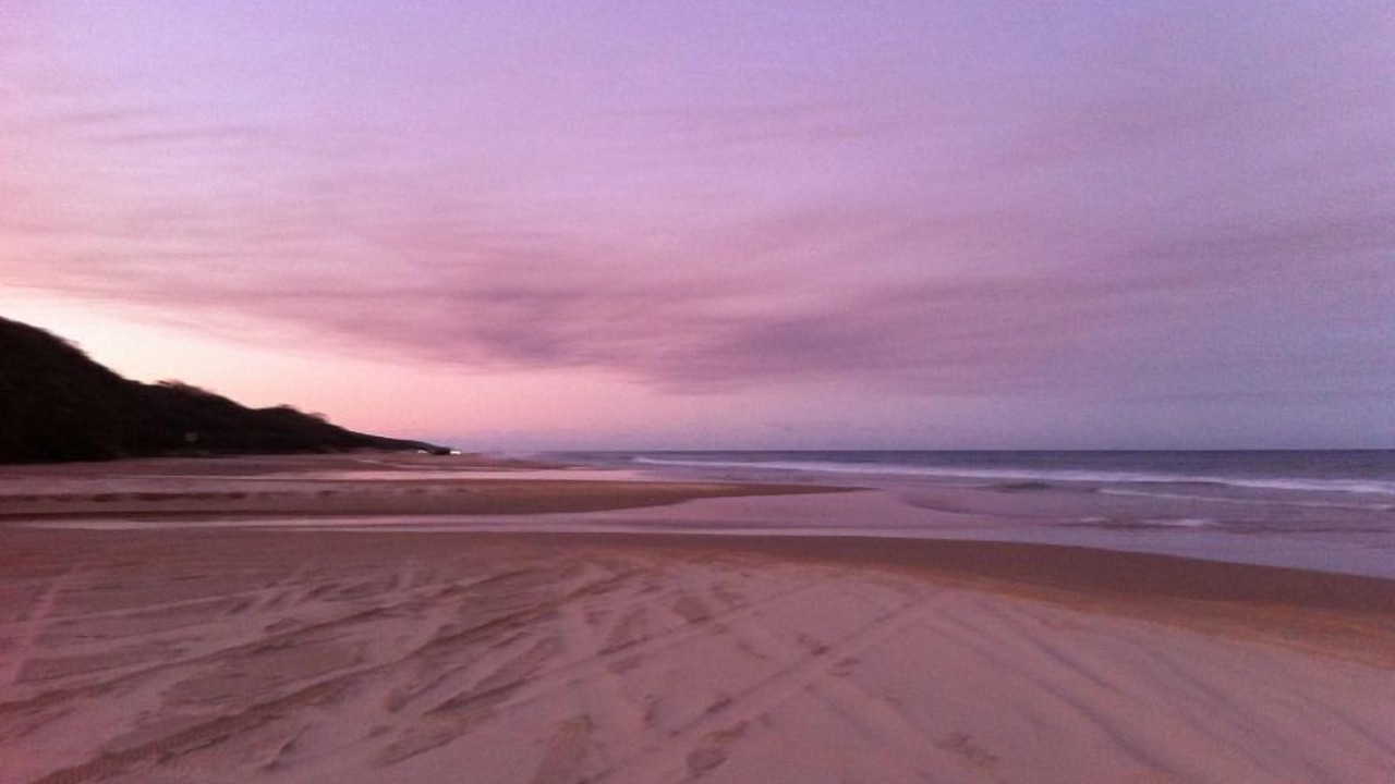 Photo of Others in Happy Valley