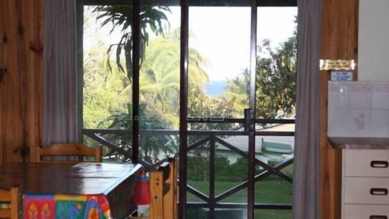 Photo of Others in Happy Valley