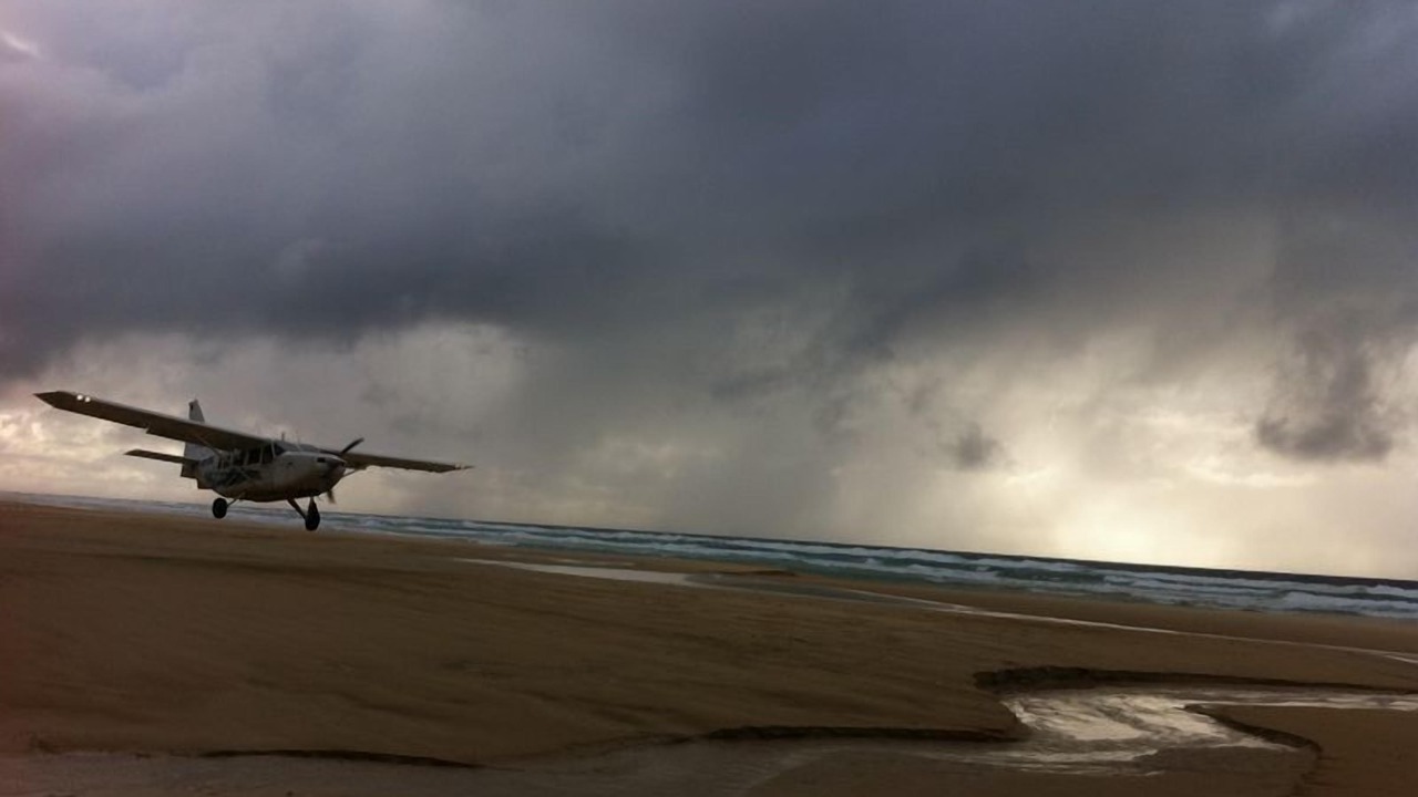 Photo of Others in Happy Valley