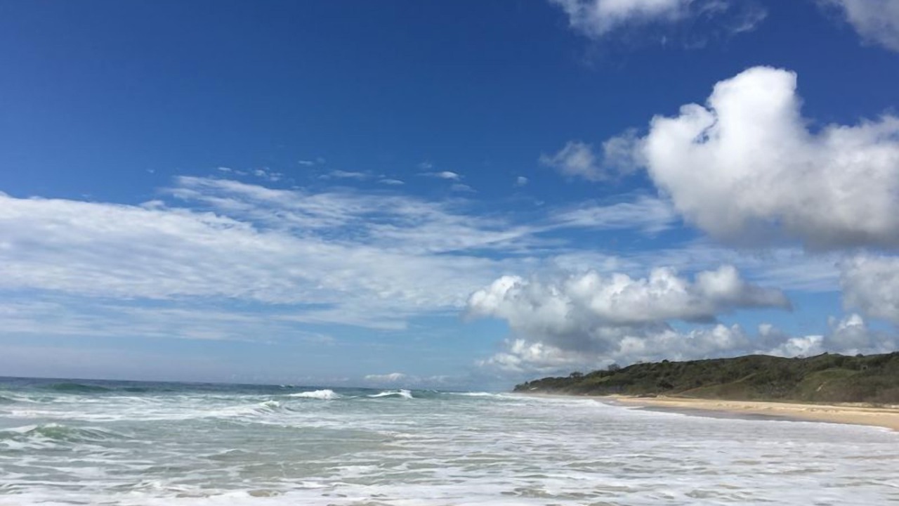 Photo of Others in Happy Valley