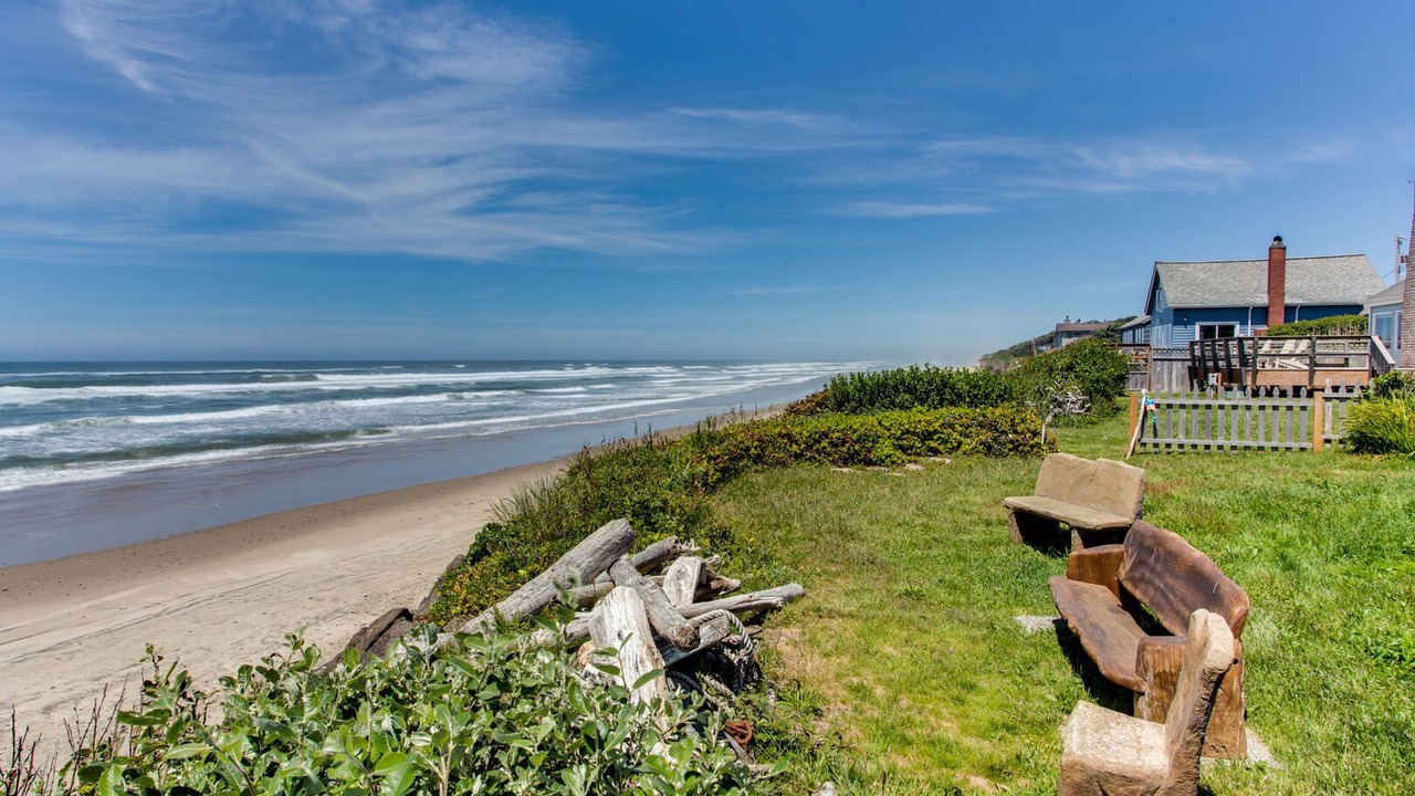 Photo of Others in Yachats