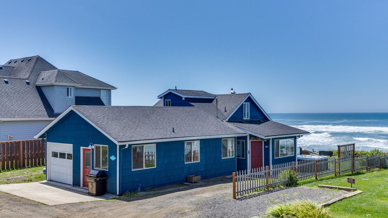 Photo of Others in Yachats