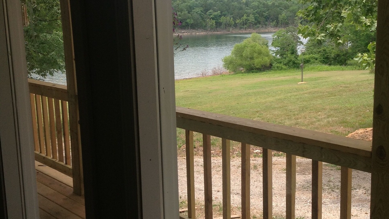 Photo of Outdoor in Cassville