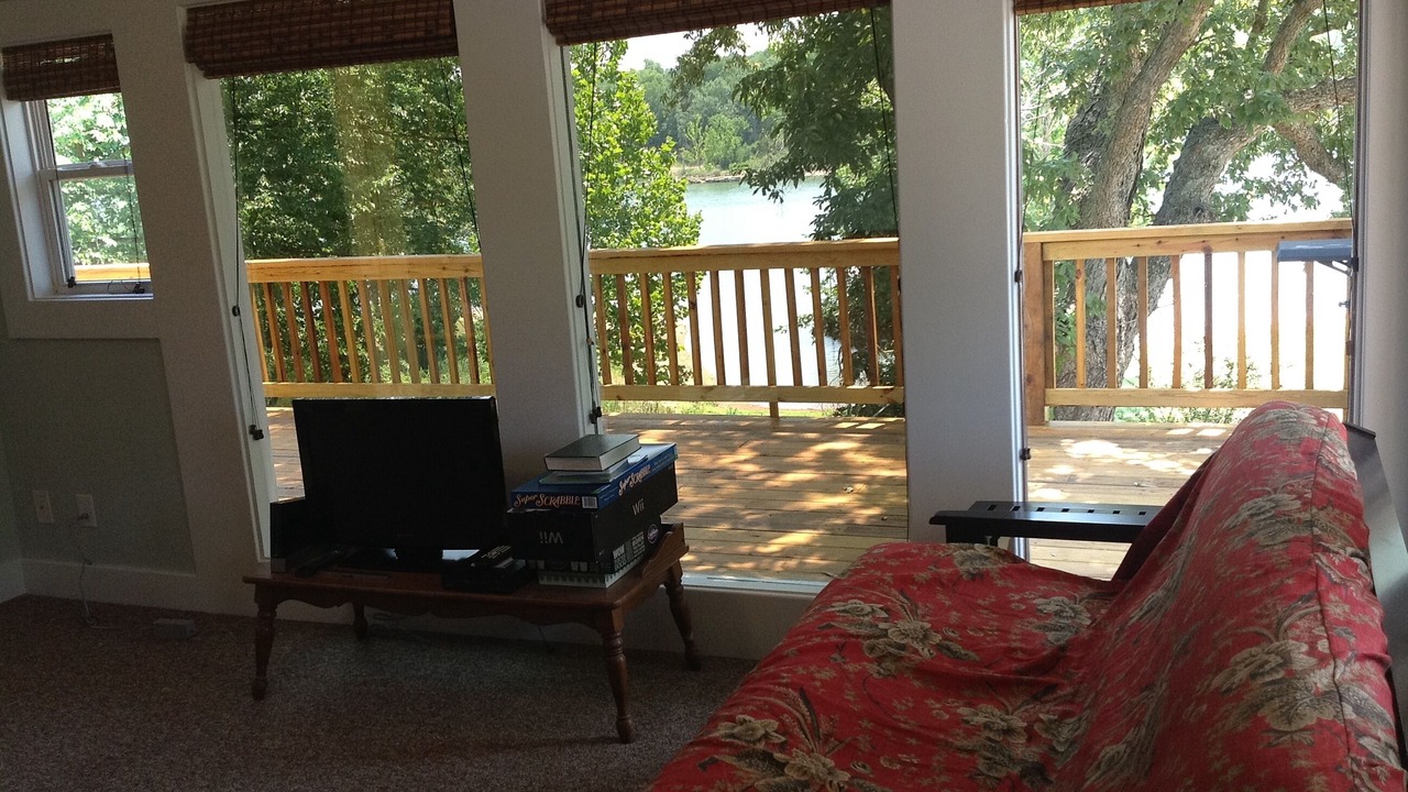 Photo of Outdoor in Cassville